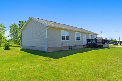 500 County Hwy O, Forestville, WI 54213 - Photo 12