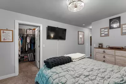 918 Taft Lane, Waupun, WI 53963 - Photo 20