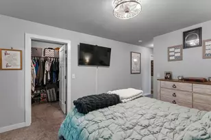 918 Taft Ln, Waupun, WI 53963 - Photo 20