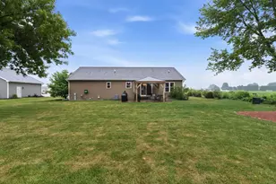 918 Taft Ln, Waupun, WI 53963 - Photo 32