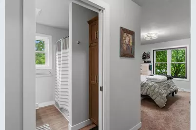 918 Taft Lane, Waupun, WI 53963 - Photo 16