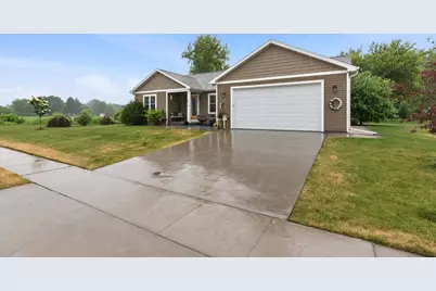 918 Taft Lane, Waupun, WI 53963 - Photo 34