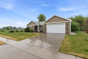 918 Taft Ln, Waupun, WI 53963 - Photo 34