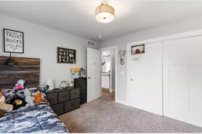 918 Taft Lane, Waupun, WI 53963 - Photo 26