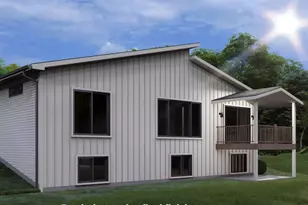 1845 Amen, De Pere, WI 54115 - Photo 6