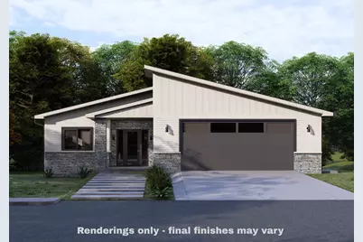 1845 Amen, De Pere, WI 54115 - Photo 1