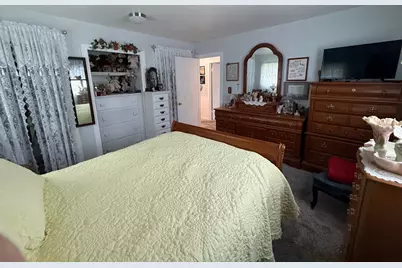 116 Rohrer Street, Clintonville, WI 54929 - Photo 24