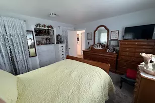 116 Rohrer St, Clintonville, WI 54929 - Photo 24
