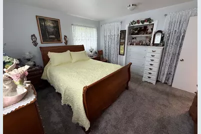 116 Rohrer Street, Clintonville, WI 54929 - Photo 22