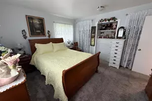 116 Rohrer St, Clintonville, WI 54929 - Photo 22