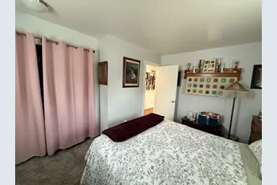 116 Rohrer Street, Clintonville, WI 54929 - Photo 20