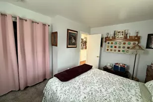 116 Rohrer St, Clintonville, WI 54929 - Photo 20