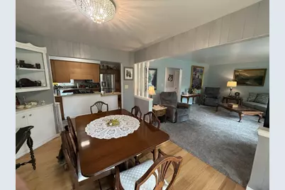 116 Rohrer Street, Clintonville, WI 54929 - Photo 12