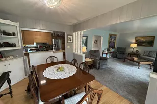 116 Rohrer St, Clintonville, WI 54929 - Photo 12