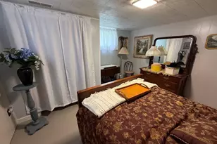 116 Rohrer St, Clintonville, WI 54929 - Photo 30