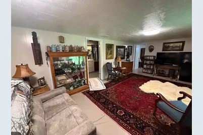 116 Rohrer Street, Clintonville, WI 54929 - Photo 28