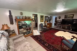 116 Rohrer St, Clintonville, WI 54929 - Photo 28
