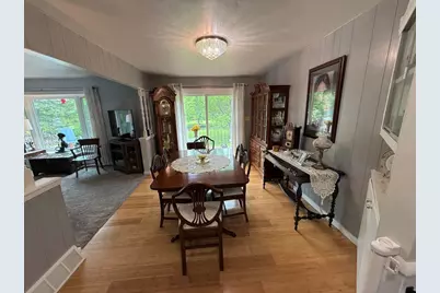 116 Rohrer Street, Clintonville, WI 54929 - Photo 10