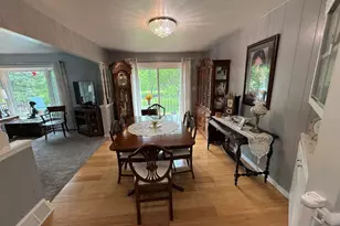 116 Rohrer St, Clintonville, WI 54929 - Photo 10