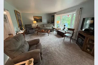 116 Rohrer Street, Clintonville, WI 54929 - Photo 4
