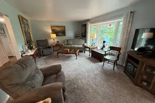116 Rohrer St, Clintonville, WI 54929 - Photo 4