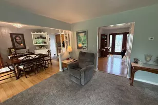 116 Rohrer St, Clintonville, WI 54929 - Photo 8