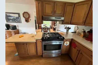 116 Rohrer Street, Clintonville, WI 54929 - Photo 16