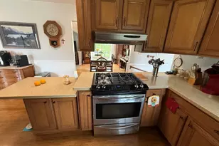 116 Rohrer St, Clintonville, WI 54929 - Photo 16