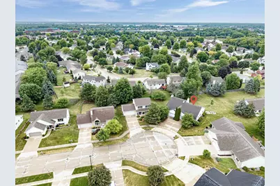 2420 Noel Court, Oshkosh, WI 54904 - Photo 26