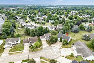 2420 Noel Ct, Oshkosh, WI 54904 - Photo 26