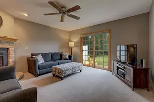 2420 Noel Ct, Oshkosh, WI 54904 - Photo 12