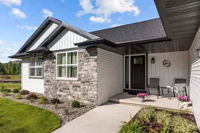 3391 Glendale Avenue, Green Bay, WI 54313 - Photo 52