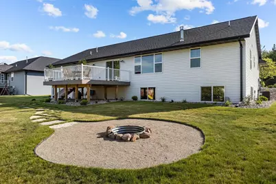 3391 Glendale Avenue, Green Bay, WI 54313 - Photo 46
