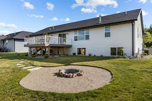 3391 Glendale Ave, Green Bay, WI 54313 - Photo 46