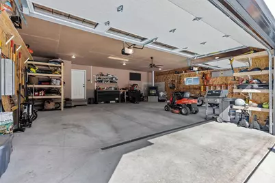 3391 Glendale Avenue, Green Bay, WI 54313 - Photo 42