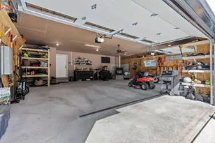 3391 Glendale Ave, Green Bay, WI 54313 - Photo 42