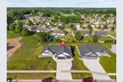 3391 Glendale Avenue, Green Bay, WI 54313 - Photo 56
