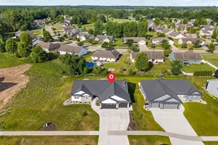 3391 Glendale Ave, Green Bay, WI 54313 - Photo 56