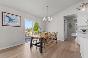 3391 Glendale Ave, Green Bay, WI 54313 - Photo 6