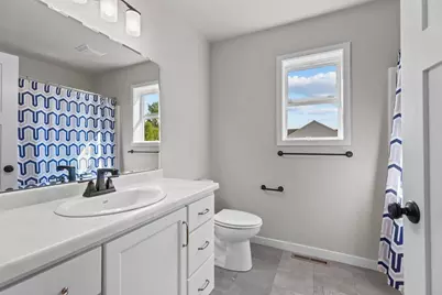 3391 Glendale Avenue, Green Bay, WI 54313 - Photo 28