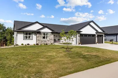 3391 Glendale Avenue, Green Bay, WI 54313 - Photo 54