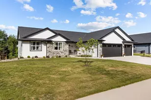 3391 Glendale Ave, Green Bay, WI 54313 - Photo 54