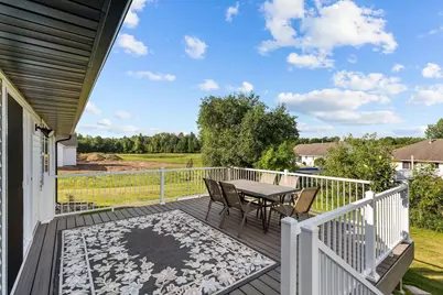 3391 Glendale Avenue, Green Bay, WI 54313 - Photo 48