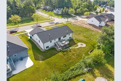 3391 Glendale Avenue, Green Bay, WI 54313 - Photo 60