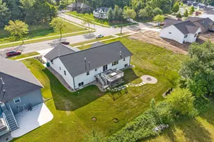 3391 Glendale Ave, Green Bay, WI 54313 - Photo 60