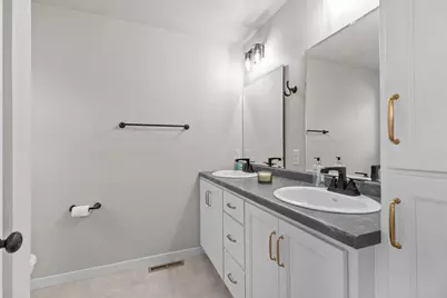 3391 Glendale Avenue, Green Bay, WI 54313 - Photo 16