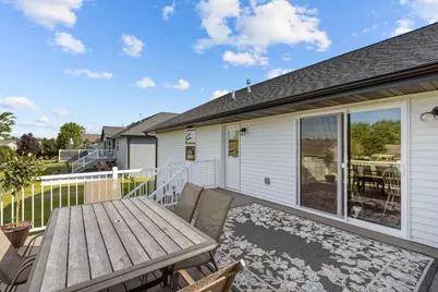 3391 Glendale Avenue, Green Bay, WI 54313 - Photo 50