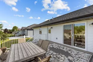 3391 Glendale Ave, Green Bay, WI 54313 - Photo 50