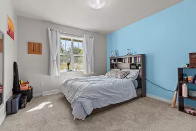 3391 Glendale Avenue, Green Bay, WI 54313 - Photo 30