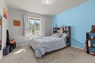 3391 Glendale Ave, Green Bay, WI 54313 - Photo 30
